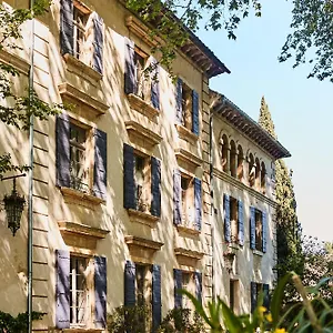 Fontclaire En Provence Frühstückspension